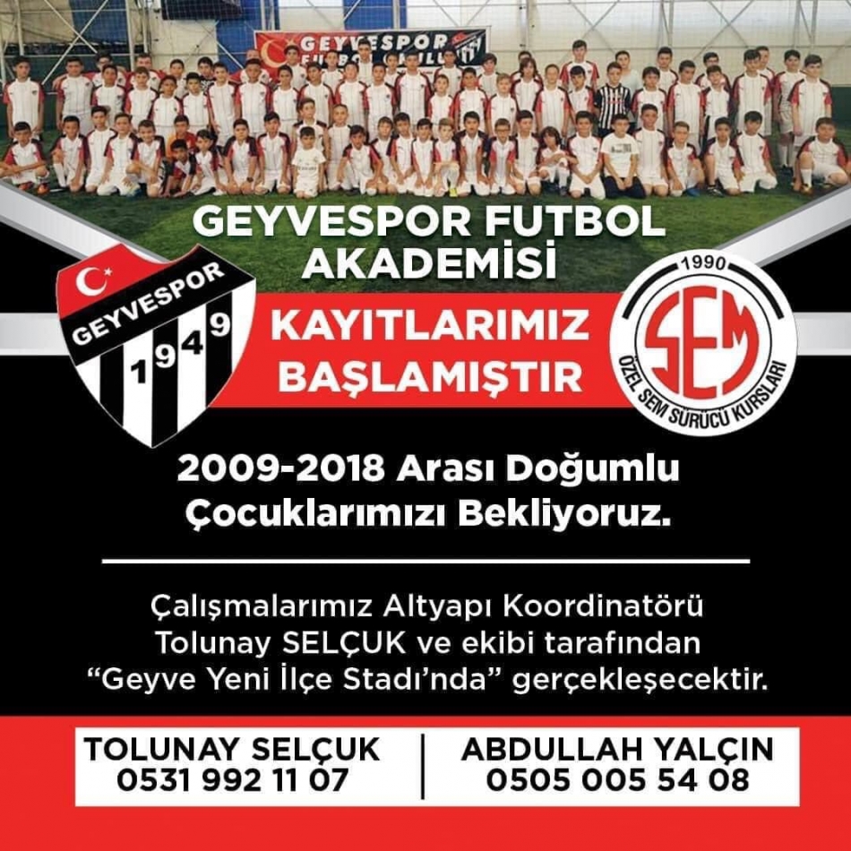 2022/05/1652778671_geyvespor_futbol_akademisi170522_08.jpg