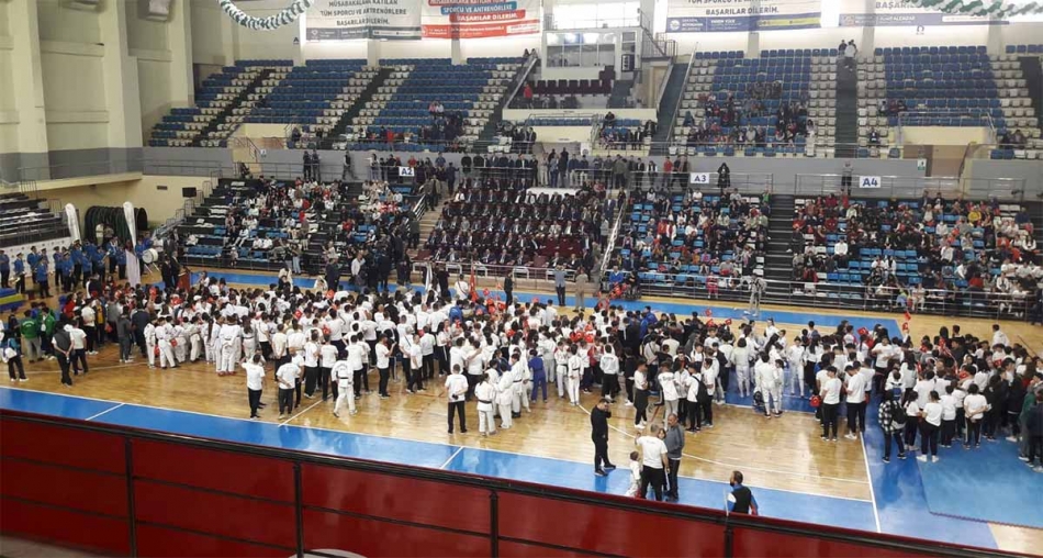 2022/05/1653000877_serdivan19mayis2022_01.jpg