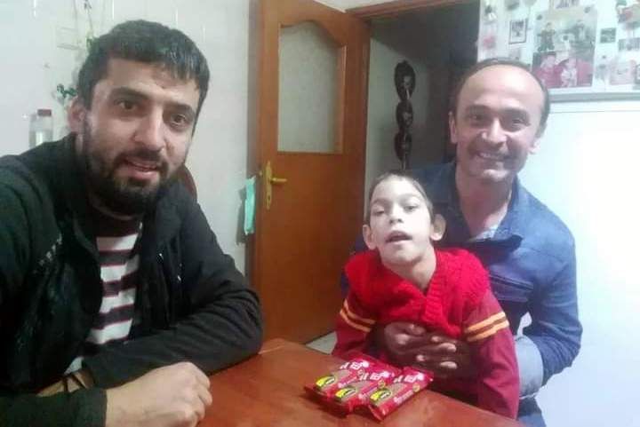 2023/01/1675097301_faik_batuhan_ozer_vefat300123_03.jpg