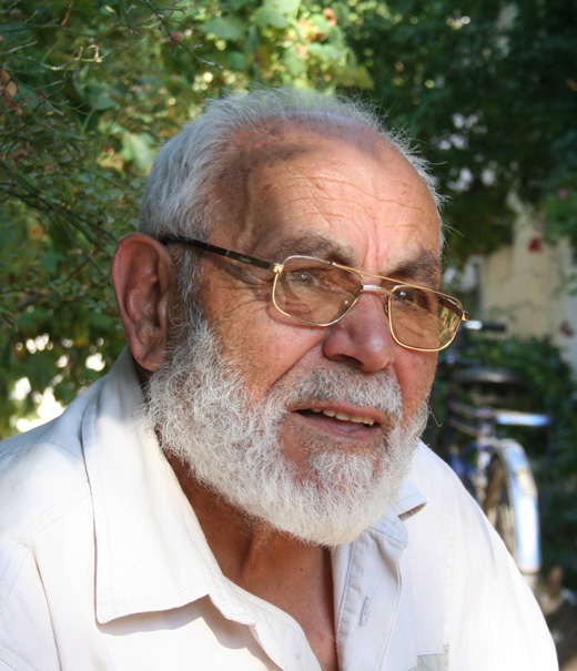 2023/03/1677661412_irfan_ozgen290912_4.jpg