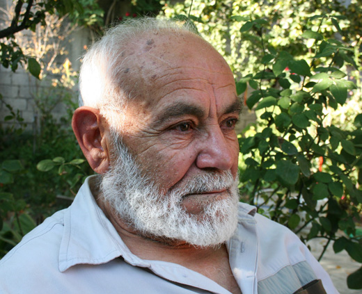 2023/03/1677661413_irfan_ozgen290912_1.jpg