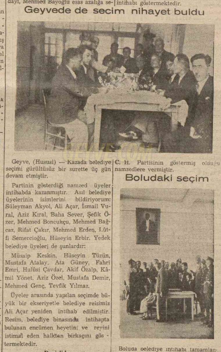 2023/04/1681319586_1938geyve_belediye_baskanligi_secimi_01.jpg