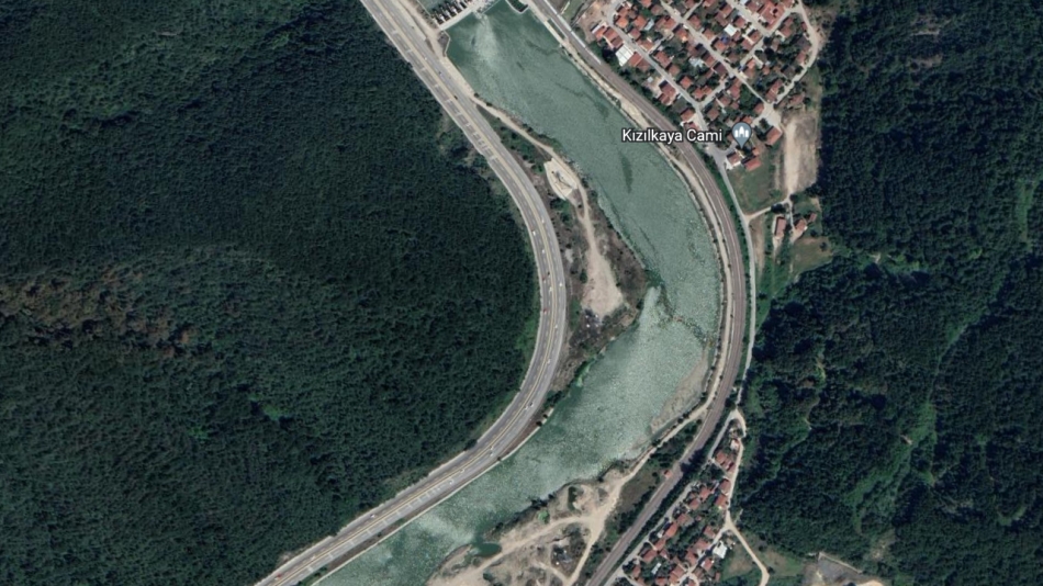 2023/05/1683240577_devebagirtan07.jpg