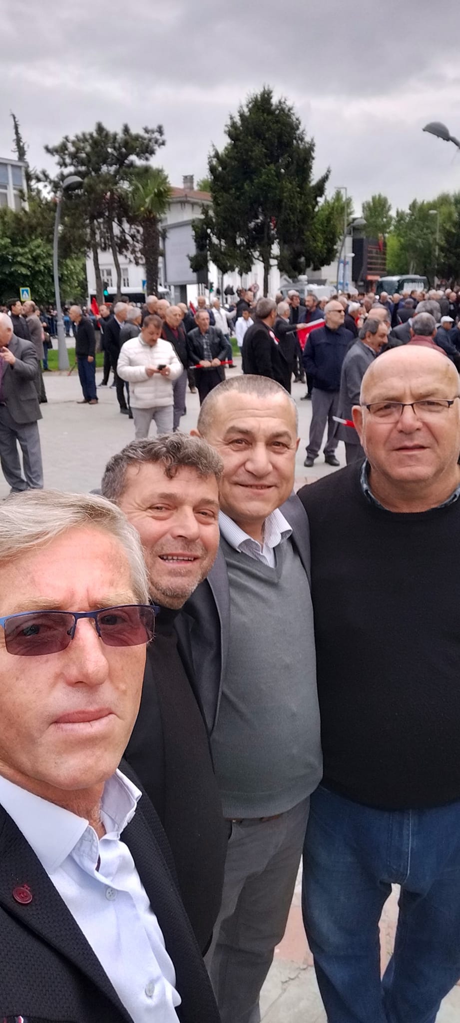 2023/05/1683722118_geyveliler_mitingde090523_14.jpg