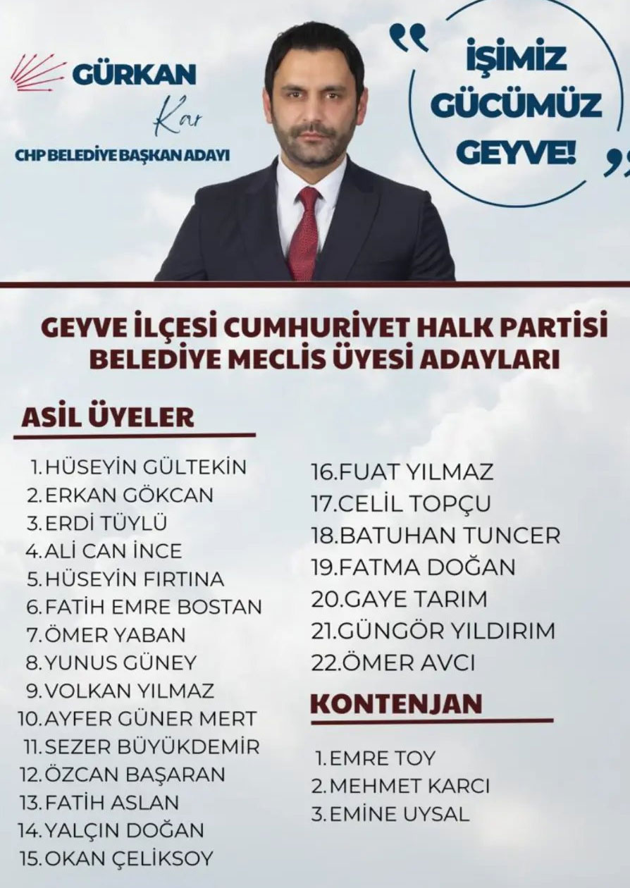 2024/02/1708458459_chp_meclis_listesi200224_01.jpg