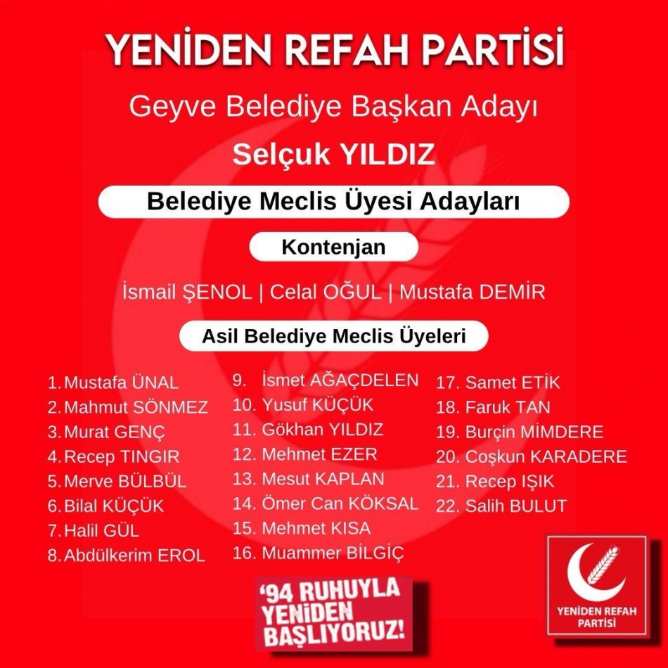2024/02/1708459028_yrp_meclis_listesi200224_01.jpg