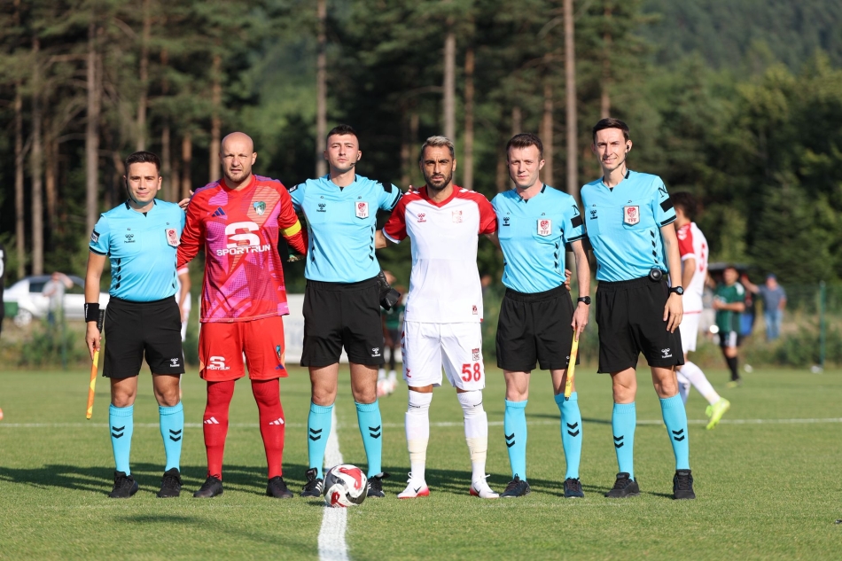 2025/07/1753980066_hakan_can_yilmaz310725_04.jpg