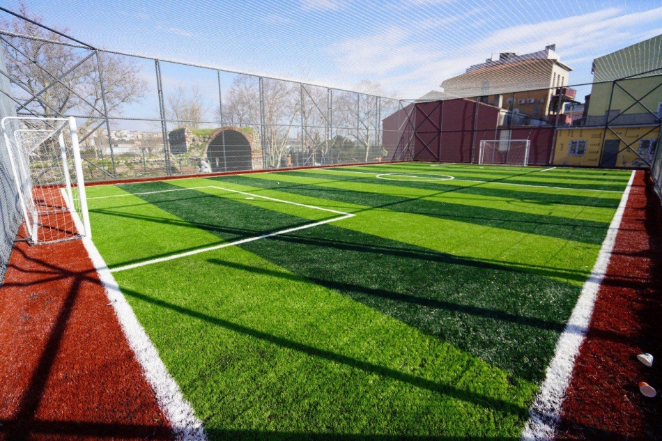 2025/10/1761933173_esme_bayat_spor_tesisi311025_06.jpeg