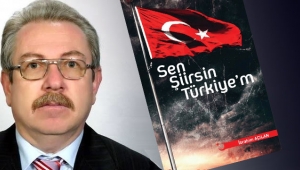 İbrahim Açılan'ın imza gününe DAVET!