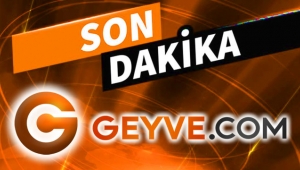 Düzce'de deprem! Sakarya'da da hissedildi