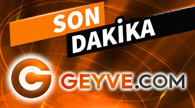 Son dakika! 4 gün Sokağa Çıkmak Yasak