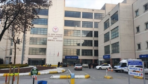 SAÜEAH'de ölümcül virüs önlemi!