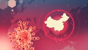 Dünyayı kandırmışlar! Meğer Corona daha önce ortaya çıkmış! 