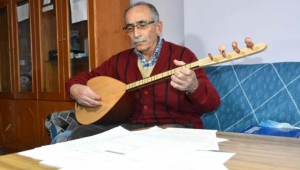 Dikkat: Birçok kişi bunu bilmiyor