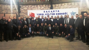 Manavlarda büyük buluşma