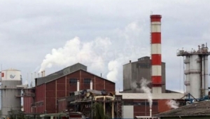 Sakarya için çok önemli uyarı!