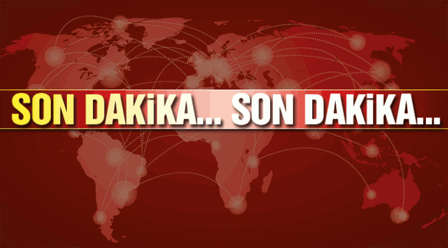 32 bin sağlık personeli alınacak! İşte başvuru tarihi