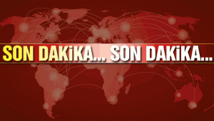 32 bin sağlık personeli alınacak! İşte başvuru tarihi