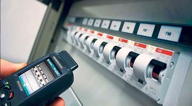 Borçtan dolayı elektrikler kesilmeyecek