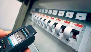 Sepaş gecikmiş borçların faizlerini silecek