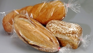 Ekmek satışını sadece iki işletme yapacak