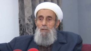 Geyveli Şehit kaymakamın babası o karar sonrası konuştu