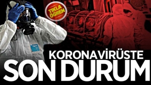 Sakarya'da pozitif sonuç var mı?
