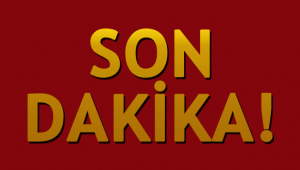 Son Dakika.. İBB Başkanı Ekrem İmamoğlu tutuklandı!
