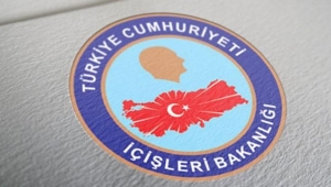 Bakanlık açıkladı.. Bu hafta sonu da sokağa çıkma yasağı var