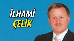 Geyveli Prof.Dr.İlhami Çelik'in Corona Virüs ile ilgili çok önemli yeni yazısı