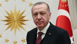Tam kapanma kararı geldi!