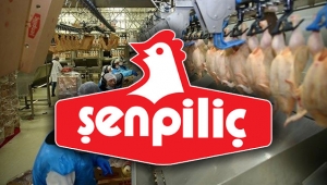 Şen Piliç'ten Corona iddialarına açıklama