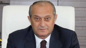 İşte; esnafın kurtuluş reçetesi