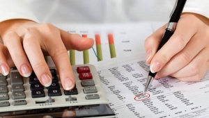 Geyve'de 2, Sakarya'da 20, Türkiye genelinde 2000 Gelir Uzman Yardımcısı alınacak