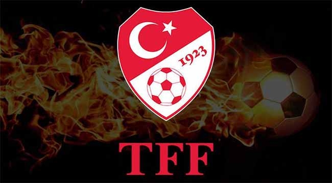 TFF kararını verdi! Süperlig bu tarihte başlıyor