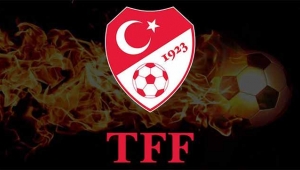 1. ve 2. Amatör Küme maçları oynanmayacak