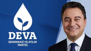 İşte Ali Babacan'ın partisini Sakarya'da teşkilatlandıracak isim