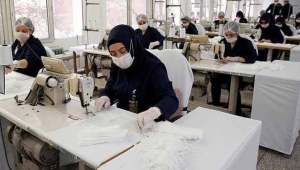 İşten çıkarma yasağı 3 ay daha uzuyor
