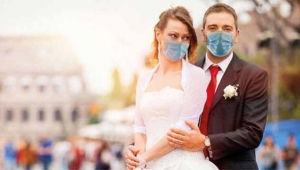 Nikah ve düğünler ne zaman, nasıl yapılacak?