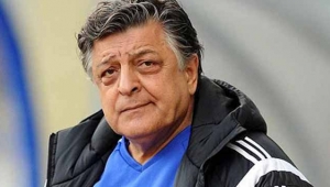 Yılmaz Vural ve 3 futbolcuda Corona çıktı