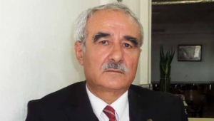 Yurt: "Kamyoncunun 1 tekeri çalışıyor"