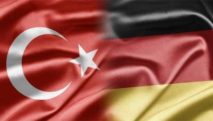 Almanya 1 milyon Türk'ün vatandaşlığını iptal ediyor!