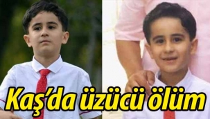 Düğünde hayatını kaybetmişti