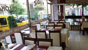 Esnafa müjde! Kısıtlama kaldırıldı