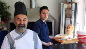 Geyve'de hizmete açıldı