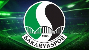 Sakaryaspor istediğini aldı..Play-Off'lar oynanacak!