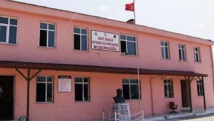 Tahliyeler başladı! Sakarya'daki cezaevlerinde kaç kişi etkilenecek?