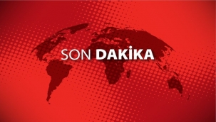 Pamukova'daki mühimmat deposunda korku dolu anlar!