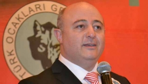 Sakarya Türk Ocağı'dan Azerbaycan açıklaması