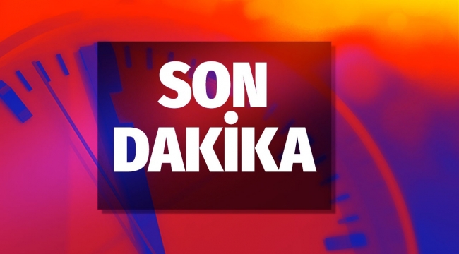 Geyve'de facia: 2 çocuk yangında zehirlenerek öldü!